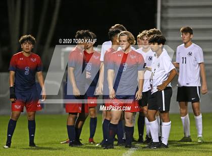 Thumbnail 3 in Lakewood Ranch @ Manatee photogallery.