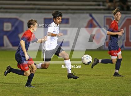 Thumbnail 3 in Lakewood Ranch @ Manatee photogallery.