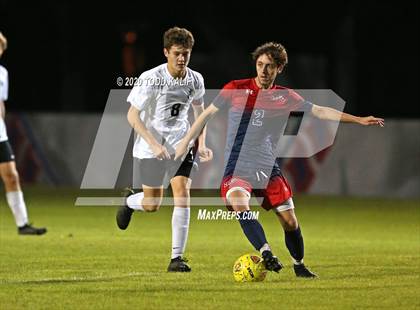 Thumbnail 1 in Lakewood Ranch @ Manatee photogallery.