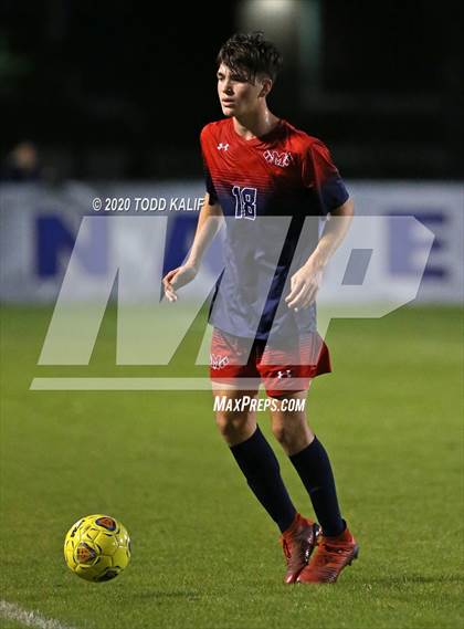 Thumbnail 3 in Lakewood Ranch @ Manatee photogallery.