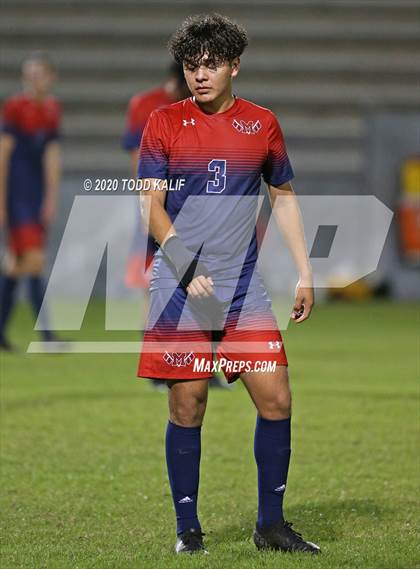 Thumbnail 1 in Lakewood Ranch @ Manatee photogallery.