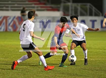 Thumbnail 1 in Lakewood Ranch @ Manatee photogallery.