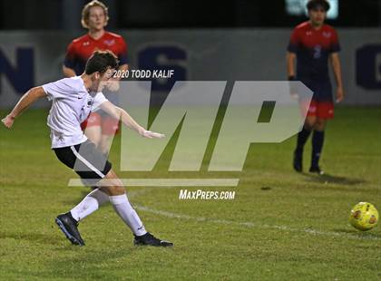 Thumbnail 1 in Lakewood Ranch @ Manatee photogallery.