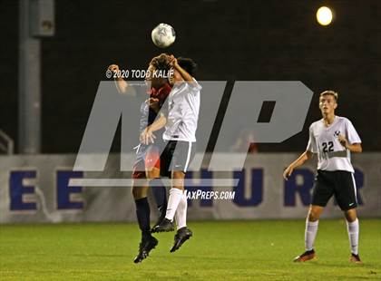 Thumbnail 1 in Lakewood Ranch @ Manatee photogallery.