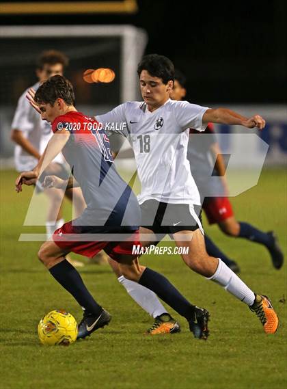 Thumbnail 3 in Lakewood Ranch @ Manatee photogallery.