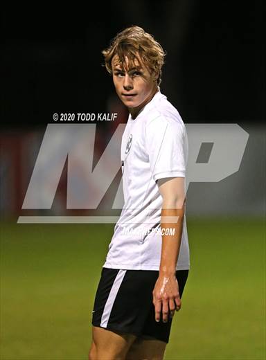 null - Photo 31