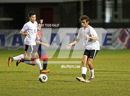 Thumbnail 1 in Lakewood Ranch @ Manatee photogallery.