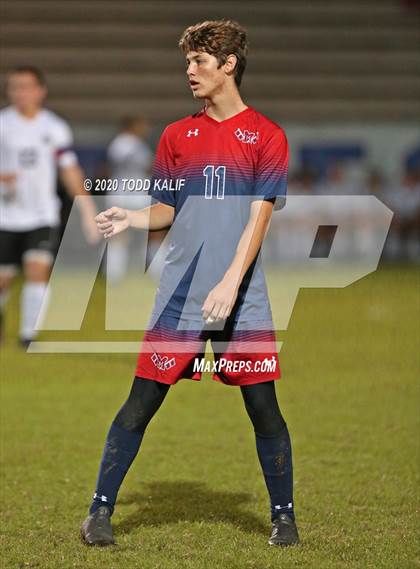 Thumbnail 2 in Lakewood Ranch @ Manatee photogallery.