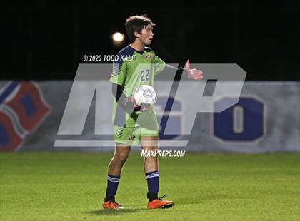 Thumbnail 1 in Lakewood Ranch @ Manatee photogallery.