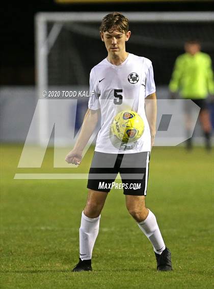 Thumbnail 3 in Lakewood Ranch @ Manatee photogallery.