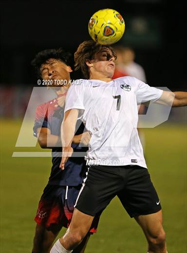 null - Photo 41