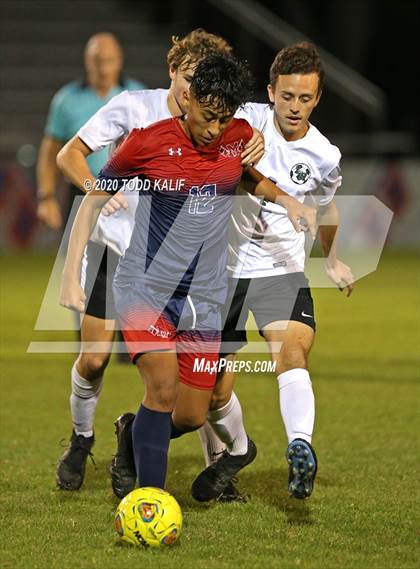 Thumbnail 3 in Lakewood Ranch @ Manatee photogallery.