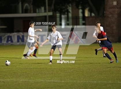 Thumbnail 2 in Lakewood Ranch @ Manatee photogallery.