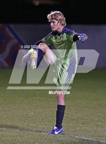 Thumbnail 1 in Lakewood Ranch @ Manatee photogallery.