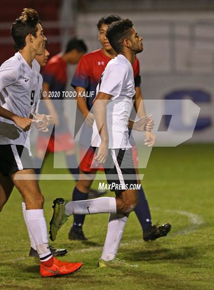 Thumbnail 1 in Lakewood Ranch @ Manatee photogallery.