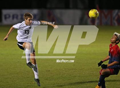 Thumbnail 2 in Lakewood Ranch @ Manatee photogallery.