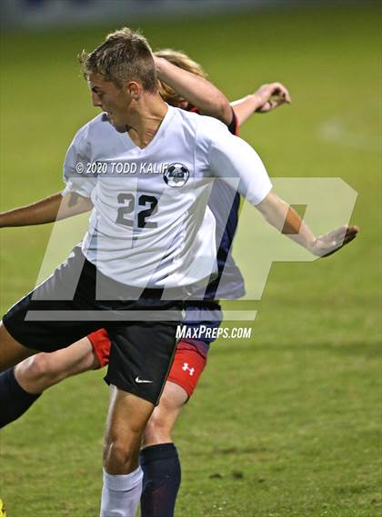 Thumbnail 3 in Lakewood Ranch @ Manatee photogallery.