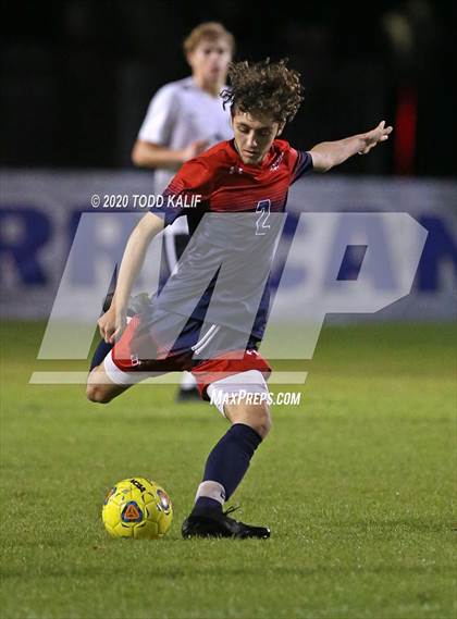 Thumbnail 1 in Lakewood Ranch @ Manatee photogallery.