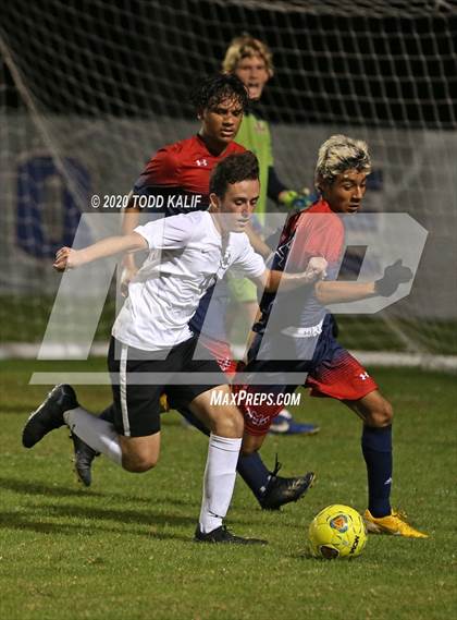 Thumbnail 2 in Lakewood Ranch @ Manatee photogallery.