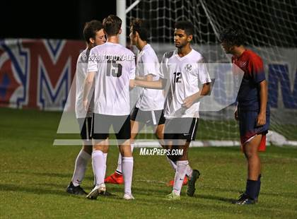 Thumbnail 2 in Lakewood Ranch @ Manatee photogallery.