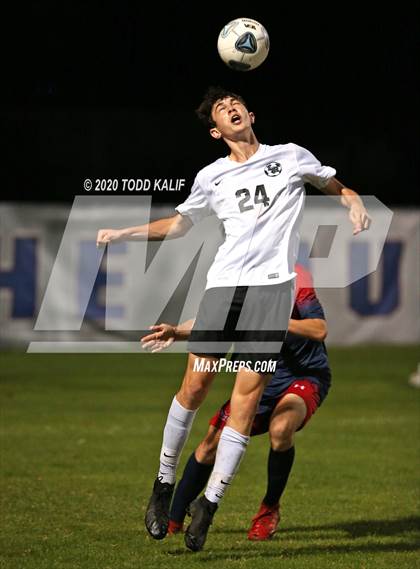 Thumbnail 3 in Lakewood Ranch @ Manatee photogallery.