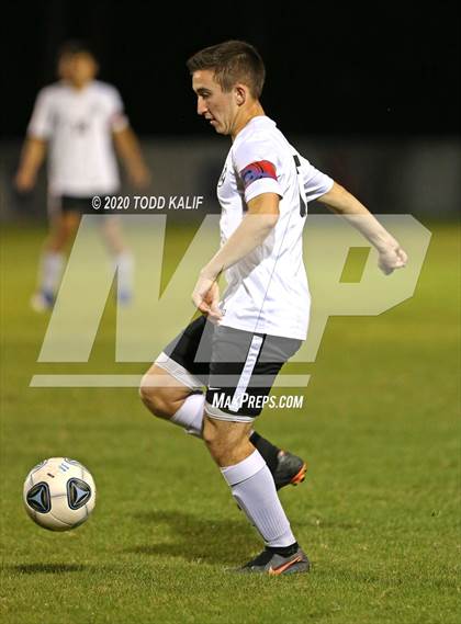 Thumbnail 3 in Lakewood Ranch @ Manatee photogallery.