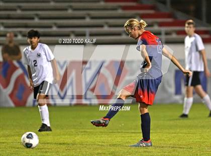 Thumbnail 3 in Lakewood Ranch @ Manatee photogallery.