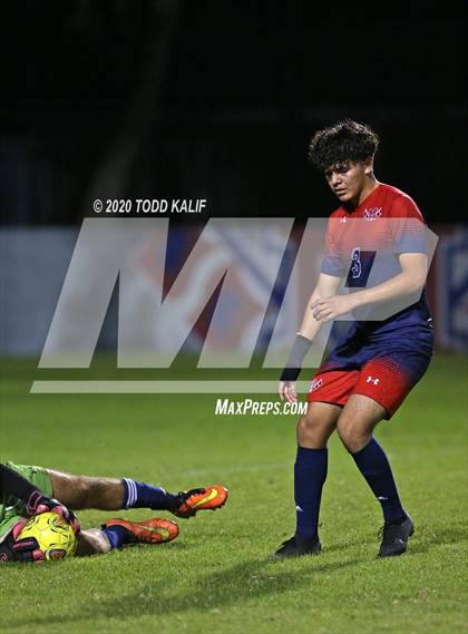 Thumbnail 1 in Lakewood Ranch @ Manatee photogallery.