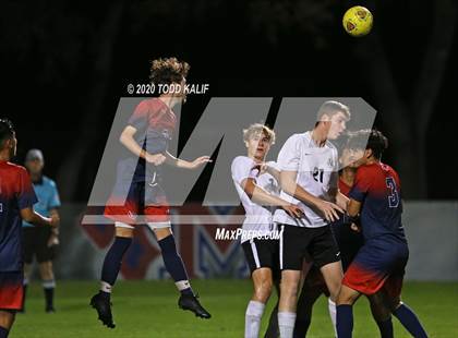 Thumbnail 1 in Lakewood Ranch @ Manatee photogallery.