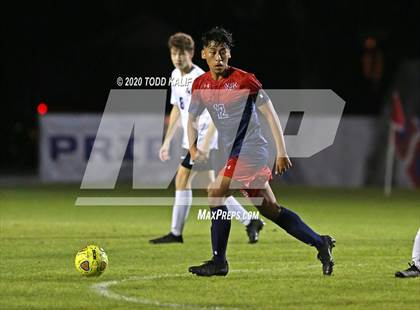 Thumbnail 1 in Lakewood Ranch @ Manatee photogallery.