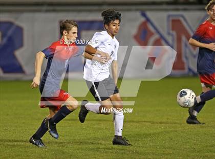 Thumbnail 1 in Lakewood Ranch @ Manatee photogallery.