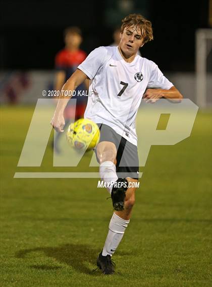 Thumbnail 3 in Lakewood Ranch @ Manatee photogallery.