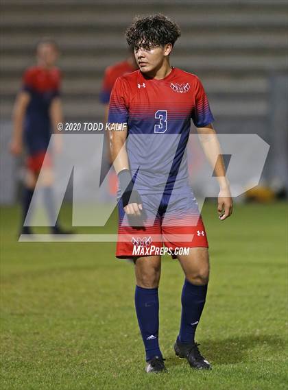 Thumbnail 3 in Lakewood Ranch @ Manatee photogallery.