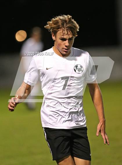 Thumbnail 1 in Lakewood Ranch @ Manatee photogallery.