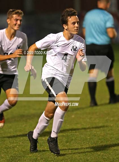 Thumbnail 2 in Lakewood Ranch @ Manatee photogallery.