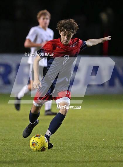 Thumbnail 3 in Lakewood Ranch @ Manatee photogallery.