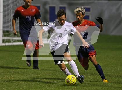 Thumbnail 3 in Lakewood Ranch @ Manatee photogallery.