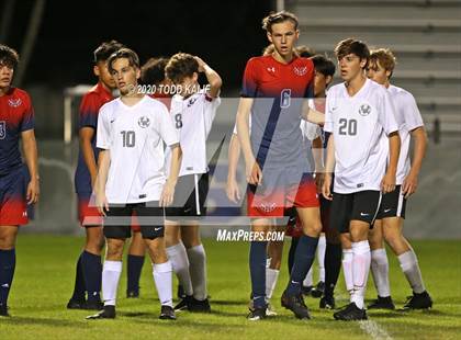 Thumbnail 2 in Lakewood Ranch @ Manatee photogallery.