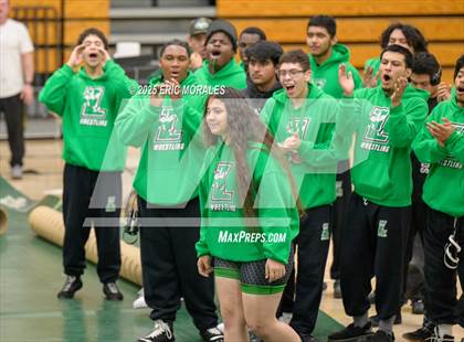 Thumbnail 1 in Willie Jones Jr Memorial City Championship photogallery.