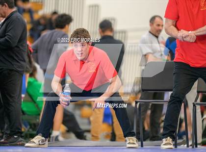 Thumbnail 1 in Willie Jones Jr Memorial City Championship photogallery.