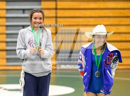 Thumbnail 3 in Willie Jones Jr Memorial City Championship photogallery.