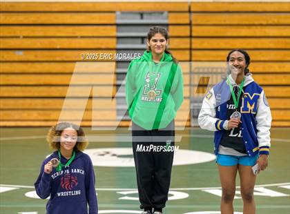 Thumbnail 3 in Willie Jones Jr Memorial City Championship photogallery.