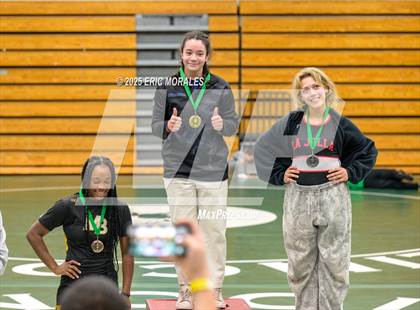 Thumbnail 2 in Willie Jones Jr Memorial City Championship photogallery.