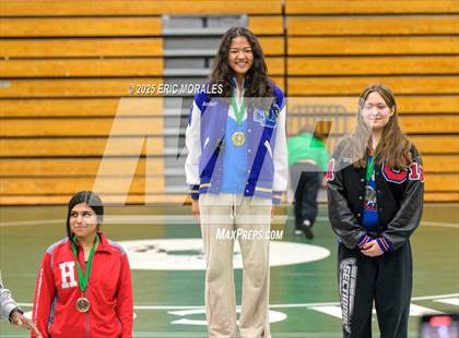 Thumbnail 2 in Willie Jones Jr Memorial City Championship photogallery.