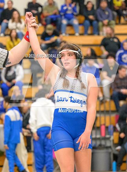 Thumbnail 3 in Willie Jones Jr Memorial City Championship photogallery.