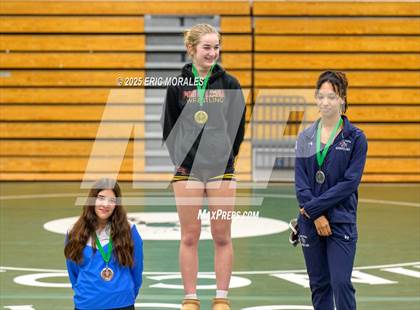 Thumbnail 3 in Willie Jones Jr Memorial City Championship photogallery.