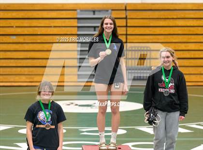Thumbnail 1 in Willie Jones Jr Memorial City Championship photogallery.