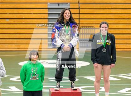 Thumbnail 3 in Willie Jones Jr Memorial City Championship photogallery.