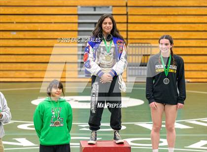 Thumbnail 2 in Willie Jones Jr Memorial City Championship photogallery.
