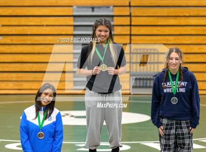 Thumbnail 1 in Willie Jones Jr Memorial City Championship photogallery.